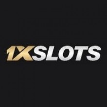 Онлайн казино 1xSlots Онлайн казино 1xSlots