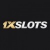 Онлайн казино 1xSlots
