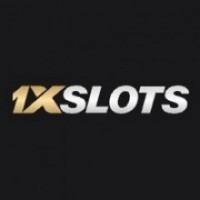 Онлайн казино 1xSlots