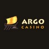 Обзор Онлайн Казино ARGO