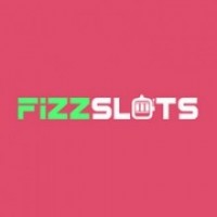 Онлайн казино FizzSlots