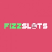 Онлайн казино FizzSlots Онлайн казино FizzSlots