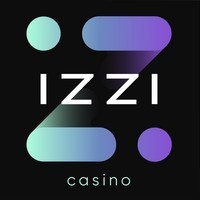 Онлайн казино IZZI