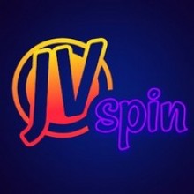 Онлайн казино JVSpin Онлайн казино JVSpin