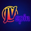 Онлайн казино JVSpin