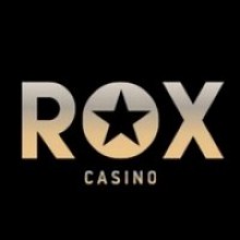Онлайн казино ROX Онлайн казино ROX