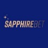 Онлайн казино SapphireBet