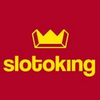 Онлайн казино СлотоКинг
