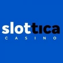 Онлайн казино Slottica Онлайн казино Slottica