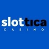 Онлайн казино Slottica