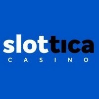 Онлайн казино Slottica