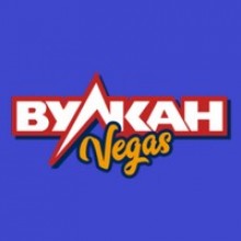 Онлайн казино Вулкан Vegas Онлайн казино Вулкан Vegas