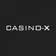 Казино Casino-X Казино Casino-X