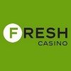 Онлайн казино Fresh