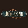 Обзор казино JoyCasino